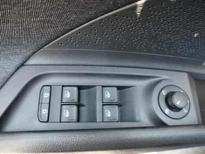 Skoda Elroq 60*ACC*PDC*LED*SHZ*KAMERA*TEMPOMAT*KLIMA*SMARTLINK*EL-HECKKL (2026) - Photo 10