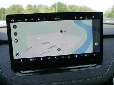 Skoda Elroq 60*ACC*PDC*LED*SHZ*KAMERA*TEMPOMAT*KLIMA*SMARTLINK*EL-HECKKL (2026) - Photo 13