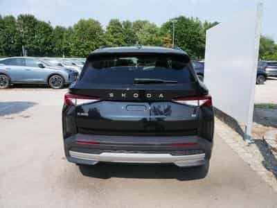 Skoda Elroq 60*ACC*PDC*LED*SHZ*KAMERA*TEMPOMAT*KLIMA*SMARTLINK*EL-HECKKL (2026) - Photo 2