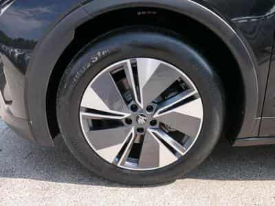 Skoda Elroq 60*ACC*PDC*LED*SHZ*KAMERA*TEMPOMAT*KLIMA*SMARTLINK*EL-HECKKL (2026) - Photo 3