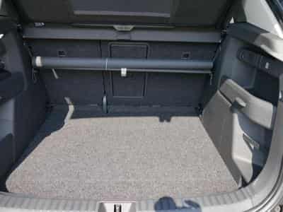 Skoda Elroq 60*ACC*PDC*LED*SHZ*KAMERA*TEMPOMAT*KLIMA*SMARTLINK*EL-HECKKL (2026) - Photo 6