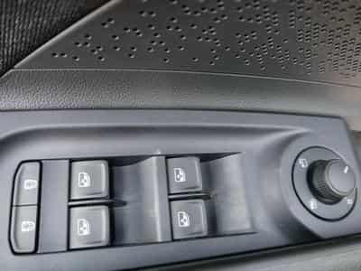 Skoda Elroq 60*ACC*PDC*LED*SHZ*KAMERA*TEMPOMAT*KLIMA*SMARTLINK*EL-HECKKL (2026) - Photo 10