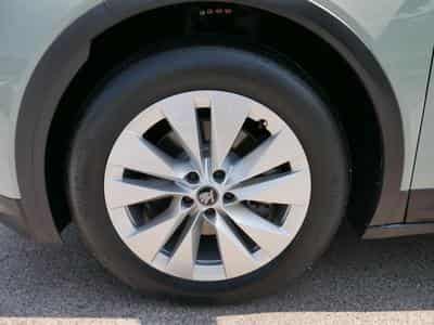 Skoda Elroq 60*ACC*PDC*LED*SHZ*KAMERA*TEMPOMAT*KLIMA*SMARTLINK*EL-HECKKL (2026) - Photo 3