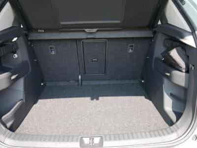 Skoda Elroq 60*ACC*PDC*LED*SHZ*KAMERA*TEMPOMAT*KLIMA*SMARTLINK*EL-HECKKL (2026) - Photo 6