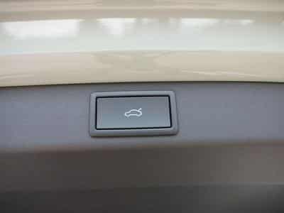 Skoda Elroq 60*ACC*PDC*LED*SHZ*KAMERA*TEMPOMAT*KLIMA*SMARTLINK*EL-HECKKL (2026) - Photo 7
