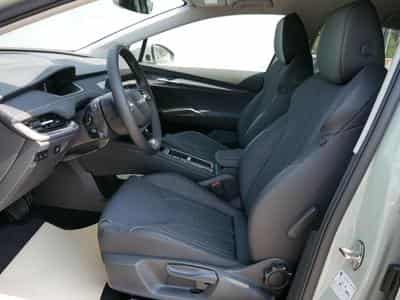 Skoda Elroq 60*ACC*PDC*LED*SHZ*KAMERA*TEMPOMAT*KLIMA*SMARTLINK*EL-HECKKL (2026) - Photo 9