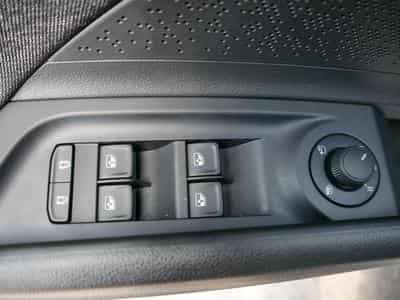 Skoda Elroq 60*ACC*PDC*LED*SHZ*KAMERA*TEMPOMAT*KLIMA*SMARTLINK*EL-HECKKL (2026) - Photo 10