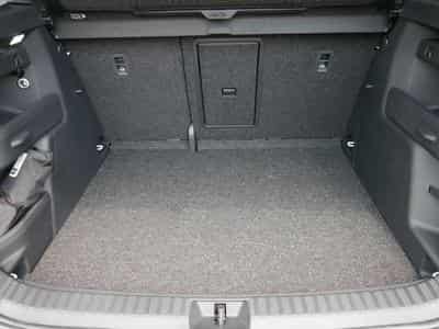 Skoda Elroq 60*ACC*PDC*LED*SHZ*KAMERA*TEMPOMAT*KLIMA*SMARTLINK*EL-HECKKL (2026) - Photo 7