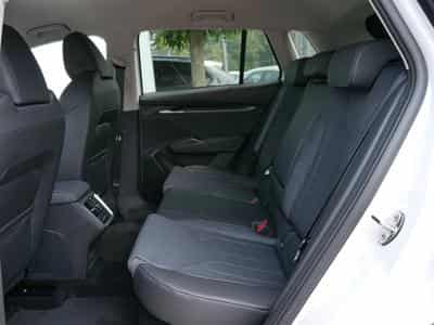 Skoda Elroq 60*ACC*PDC*LED*SHZ*KAMERA*TEMPOMAT*KLIMA*SMARTLINK*EL-HECKKL (2026) - Photo 8