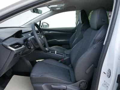 Skoda Elroq 60*ACC*PDC*LED*SHZ*KAMERA*TEMPOMAT*KLIMA*SMARTLINK*EL-HECKKL (2026) - Photo 9