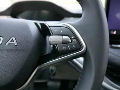 Skoda Elroq 60*ACC*PDC*LED*SHZ*KAMERA*TEMPOMAT*KLIMA*SMARTLINK*EL-HECKKL (2026) - Photo 14
