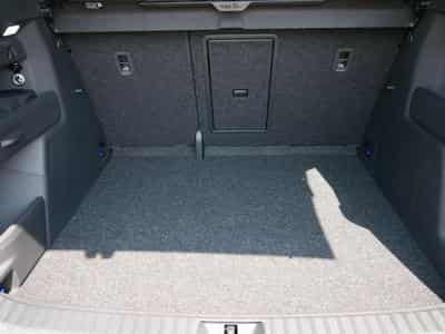 Skoda Elroq 60*ACC*PDC*LED*SHZ*KAMERA*TEMPOMAT*KLIMA*SMARTLINK*EL-HECKKL (2026) - Photo 6