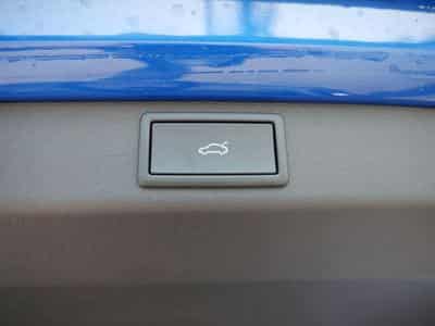 Skoda Elroq 60*ACC*PDC*LED*SHZ*KAMERA*TEMPOMAT*KLIMA*SMARTLINK*EL-HECKKL (2026) - Photo 7