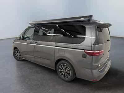 VW California Ocean (2026) - Photo 4