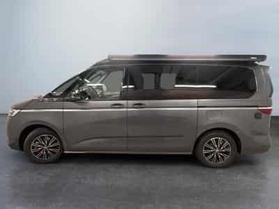 VW California Ocean (2026) - Photo 6