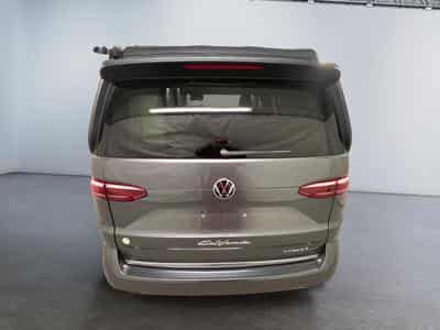 VW California Ocean (2026) - Photo 8