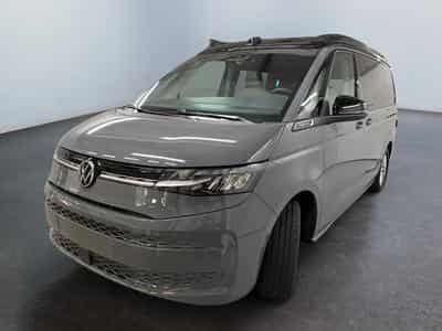 VW California Ocean (2026) - Photo 2