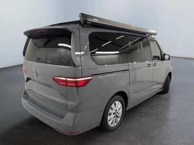 VW California Ocean (2026) - Photo 3