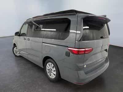 VW California Ocean (2026) - Photo 4