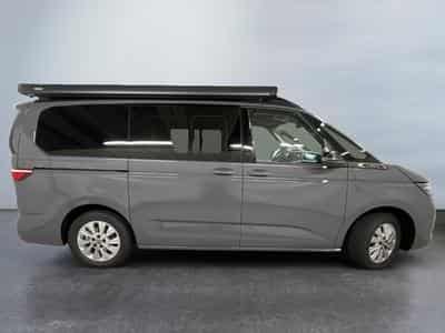 VW California Ocean (2026) - Photo 5