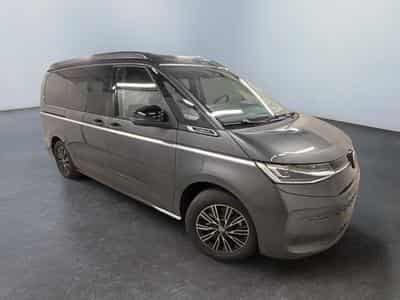 VW California Ocean (2026) - Photo 1