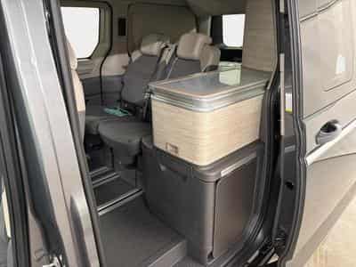 VW California Ocean (2026) - Photo 12