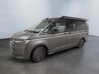 VW California Ocean (2026) - Photo 2