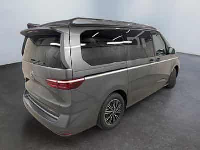 VW California Ocean (2026) - Photo 3