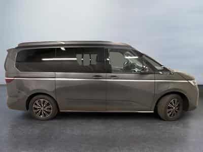 VW California Ocean (2026) - Photo 5