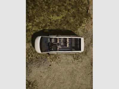 VW California Beach Camper 1.5 eHybrid 6-Gang-DSG 4MOTION (2026) - Photo 5