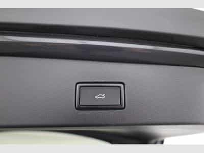 Cupra Tavascan 210 kW Endurance (2026) - Photo 12
