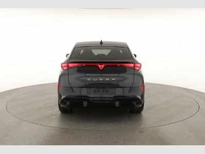Cupra Tavascan 210 kW Endurance (2026) - Photo 14