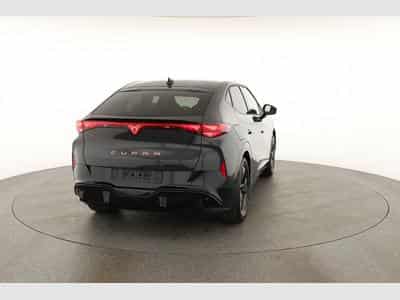 Cupra Tavascan 210 kW Endurance (2026) - Photo 15