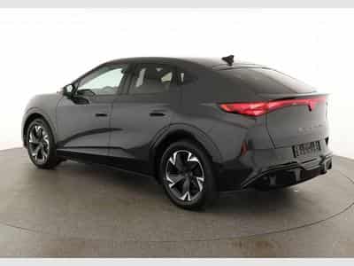 Cupra Tavascan 210 kW Endurance (2026) - Photo 3