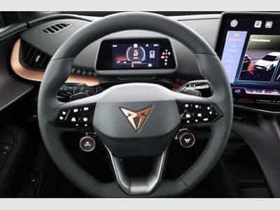 Cupra Tavascan 210 kW Endurance (2026) - Photo 5