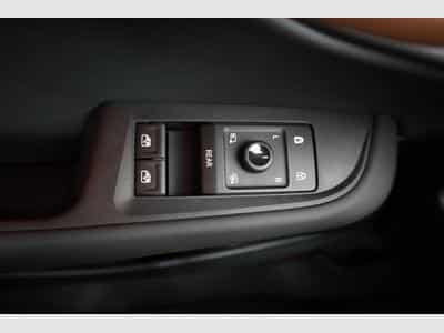 Cupra Tavascan 210 kW Endurance (2026) - Photo 7