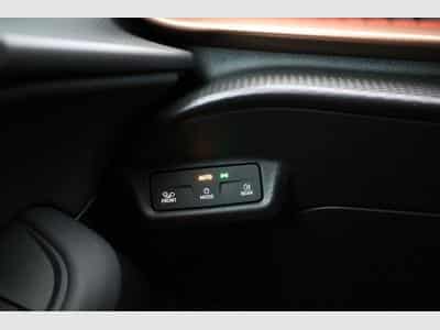 Cupra Tavascan 210 kW Endurance (2026) - Photo 8