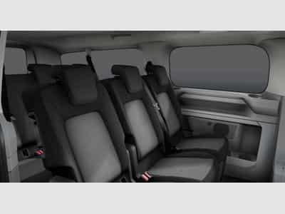 VW T7 AT8 LED 3ZKlim (2025) - Photo 8