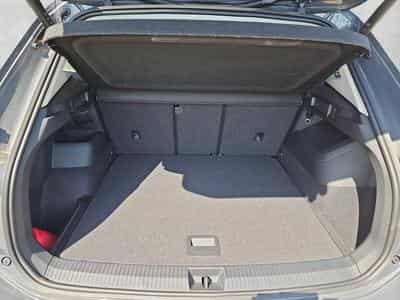 VW Tiguan 2.0 TDI 110 kW Life (2026) - Photo 14