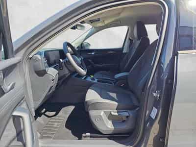 VW Tiguan 2.0 TDI 110 kW Life (2026) - Photo 9