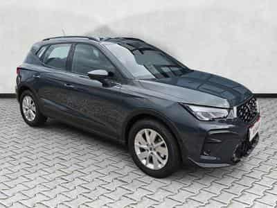 Seat Arona 1.0 TSI 70 kW Style (2026) - Photo 1