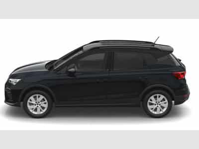 Seat Arona FR (2026) - Photo 2