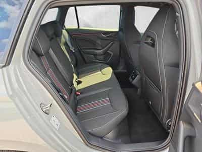 Skoda Scala Monte Carlo (2026) - Photo 13