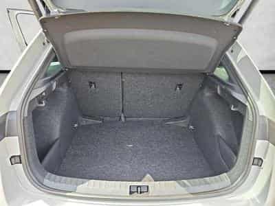 Skoda Scala Monte Carlo (2026) - Photo 14
