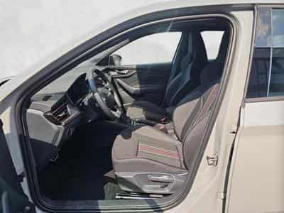 Skoda Scala Monte Carlo (2026) - Photo 9