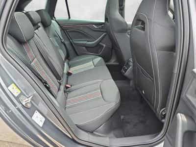 Skoda Scala Monte Carlo (2026) - Photo 13