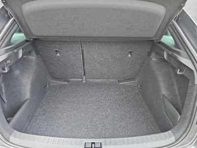 Skoda Scala Monte Carlo (2026) - Photo 14