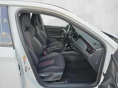 Skoda Scala Monte Carlo (2026) - Photo 10