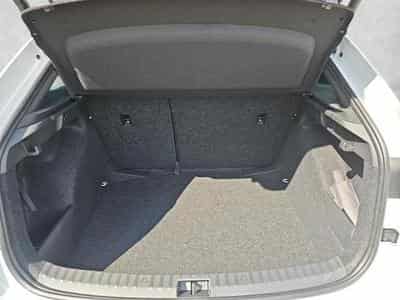 Skoda Scala Monte Carlo (2026) - Photo 14
