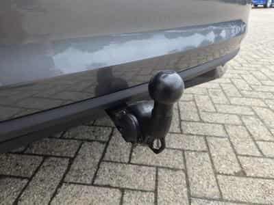 Skoda Scala 1.0 TSI 115PS (2026) - Photo 11